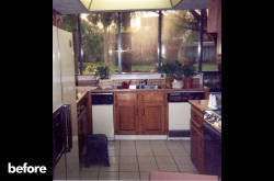 Reed & Company, Inc. Naples, Florida