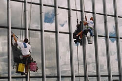 Precision Cleaning, Inc. - Naples, Florida