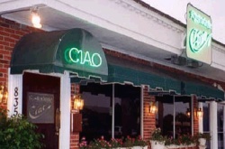 Ristorante Ciao Naples, Florida