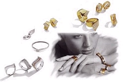 Dakota Jewelers - Naples, Florida