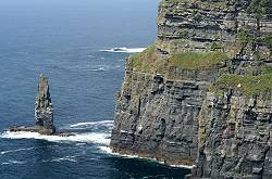 Showcase Ireland & Britain Travel Naples, Florida