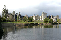 Showcase Ireland & Britain Travel - Naples, Florida
