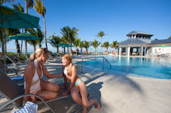 Naples Beach Hotel and Golf Club Naples, Florida