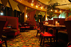 Watermark Grille Naples, Florida