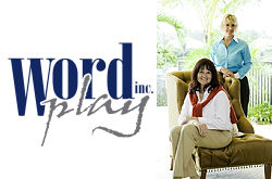 Word Play Inc. - Naples, Florida
