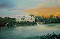 Vallez Studio Naples, Florida