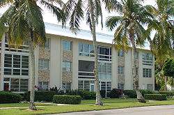Seasonal Apartments For Rent In Naples Florida Seasonal Apartments For Rent In Naples Florida