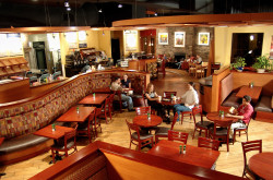 Calistoga Bakery Cafe Naples, Florida