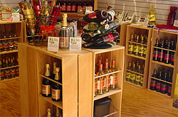 The Naples Winery Naples, Florida