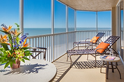 DiamondHead Beach Resort & Spa Fort Myers Beach, Florida
