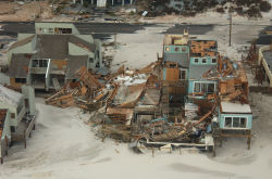 Florida Hurricane Relief Fund Tallahassee, Florida