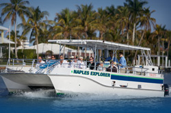Cruise Naples Florida Naples, Florida