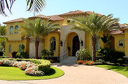 Southwest Florida Mortgage Brokers - Naples, Florida