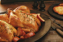 Chef's Hands, Inc. Bonita Springs, Florida