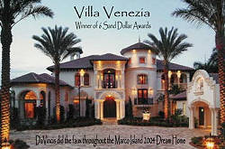 DaVinci's Fresco & Faux - Naples, Florida