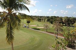 Quality Inn and Suites Golf Resort - Naples, Florida