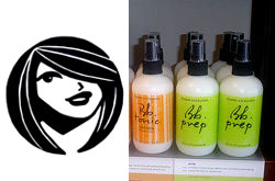 Dolce Vita Hair Salon Naples, Florida