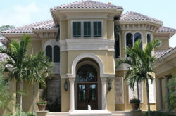 Jamrich Properties, LLC. Estero, Florida