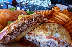 Naples Flatbread & Wine Bar Naples, Florida