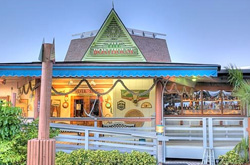 The Boathouse Naples Florida - Naples, Florida