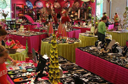 Ooh La La - Jewels Du Jour Naples, Florida