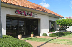 Ooh La La - Jewels Du Jour Naples, Florida