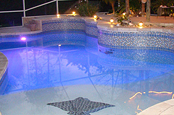 Classic Pools of Naples, Inc. Naples, Florida