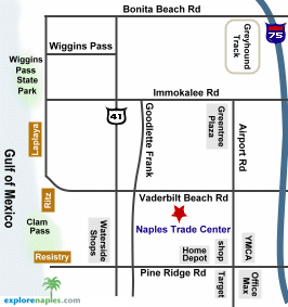 Precision Cleaning, Inc. Naples, Florida