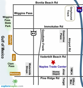 Gulf Printing and Thermography Naples, Florida