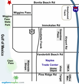 Hyatt Regency Coconut Point Resort and Spa Bonita Springs, Florida