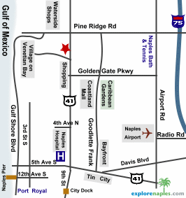 Aesthetic Plastic Surgery Of Naples Naples, Florida