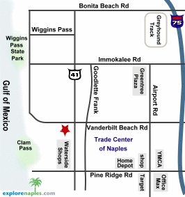 SW Florida Film Society, Inc. Naples, Florida