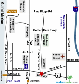 JetSki Naples - Naples Jet Ski Rentals Naples, Florida