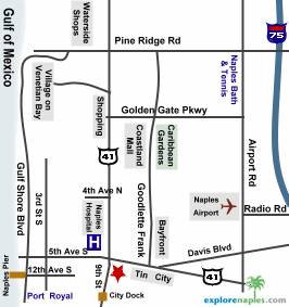 Deep Fishing Naples Florida on Naples Florida Deep Sea Fishing Off Shore Fishing Best Fishing