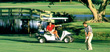 Naples Beach Hotel and Golf Club