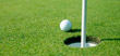 Valencia Golf & Country Club