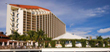 Waldorf Astoria Naples
