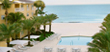 Edgewater Beach Hotel