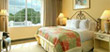 Doubletree Guest Suites Naples