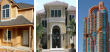 Jamrich Properties, LLC.