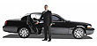 Gennaro Cangiano Enterprises, LLC