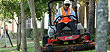 Agriscape, Inc.