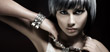 Ooh La La - Jewels Du Jour