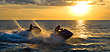 JetSki Naples - Naples Jet Ski Rentals