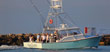 Dalis Sport Fishing