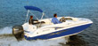 Boat Rentals Naples