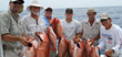 Capt. Marvel Charters