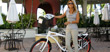 Bicycle Rentals - Naples Bay Resort Boat Rentals