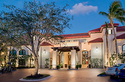 Bellasera Resort