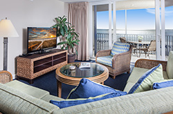 GullWing Beach Resort